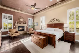 10761 E Calle Del Cascabel, Gold Canyon, AZ 85118 - Photo 25