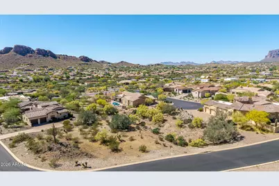 10761 E Calle Del Cascabel --, Gold Canyon, AZ 85118 - Photo 101