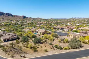 10761 E Calle Del Cascabel, Gold Canyon, AZ 85118 - Photo 101