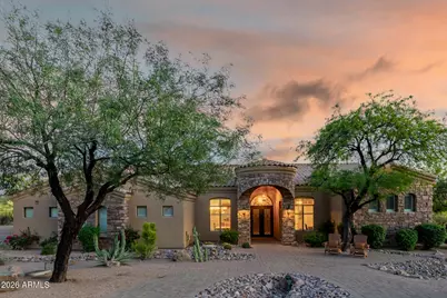 10761 E Calle Del Cascabel --, Gold Canyon, AZ 85118 - Photo 105