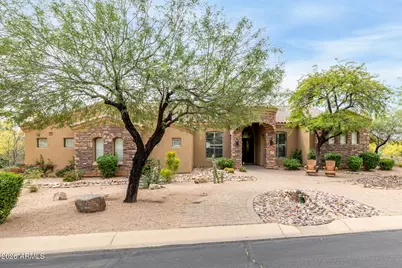 10761 E Calle Del Cascabel --, Gold Canyon, AZ 85118 - Photo 115