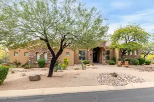 10761 E Calle Del Cascabel, Gold Canyon, AZ 85118 - Photo 115
