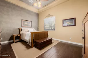 10761 E Calle Del Cascabel, Gold Canyon, AZ 85118 - Photo 33