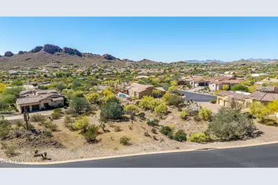 10761 E Calle Del Cascabel --, Gold Canyon, AZ 85118 - Photo 91