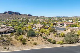 10761 E Calle Del Cascabel, Gold Canyon, AZ 85118 - Photo 91
