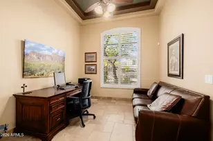 10761 E Calle Del Cascabel, Gold Canyon, AZ 85118 - Photo 39