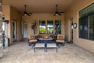 10761 E Calle Del Cascabel, Gold Canyon, AZ 85118 - Photo 53