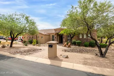 10761 E Calle Del Cascabel --, Gold Canyon, AZ 85118 - Photo 111