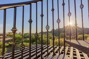 10761 E Calle Del Cascabel, Gold Canyon, AZ 85118 - Photo 75