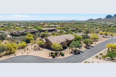 10761 E Calle Del Cascabel --, Gold Canyon, AZ 85118 - Photo 87