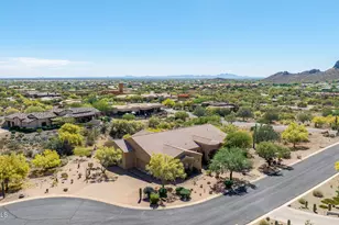 10761 E Calle Del Cascabel, Gold Canyon, AZ 85118 - Photo 87