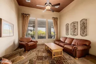 10761 E Calle Del Cascabel, Gold Canyon, AZ 85118 - Photo 13