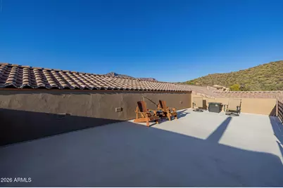 10761 E Calle Del Cascabel --, Gold Canyon, AZ 85118 - Photo 61