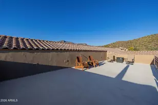 10761 E Calle Del Cascabel, Gold Canyon, AZ 85118 - Photo 61