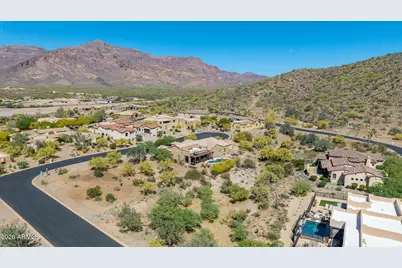 10761 E Calle Del Cascabel --, Gold Canyon, AZ 85118 - Photo 95