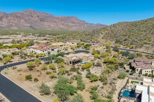10761 E Calle Del Cascabel, Gold Canyon, AZ 85118 - Photo 95