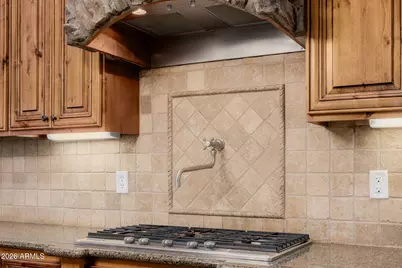 10761 E Calle Del Cascabel --, Gold Canyon, AZ 85118 - Photo 21