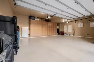 10761 E Calle Del Cascabel, Gold Canyon, AZ 85118 - Photo 45