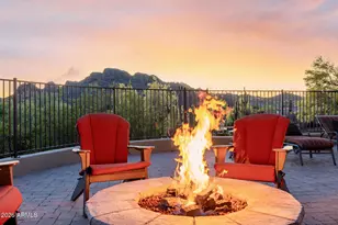 10761 E Calle Del Cascabel, Gold Canyon, AZ 85118 - Photo 47