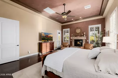 10761 E Calle Del Cascabel --, Gold Canyon, AZ 85118 - Photo 27