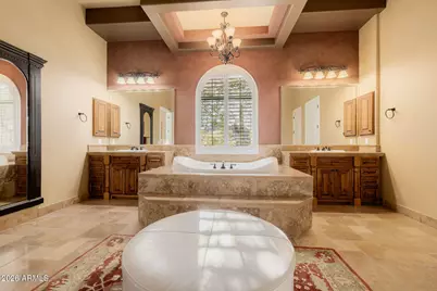 10761 E Calle Del Cascabel --, Gold Canyon, AZ 85118 - Photo 31
