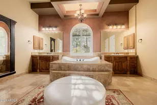10761 E Calle Del Cascabel, Gold Canyon, AZ 85118 - Photo 31