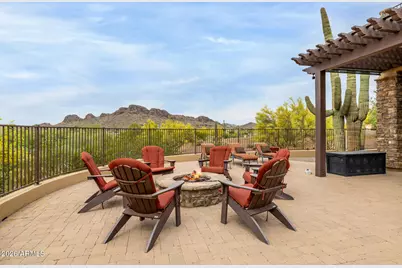 10761 E Calle Del Cascabel --, Gold Canyon, AZ 85118 - Photo 7