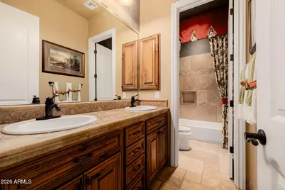 10761 E Calle Del Cascabel --, Gold Canyon, AZ 85118 - Photo 37