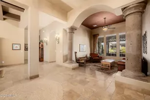 10761 E Calle Del Cascabel, Gold Canyon, AZ 85118 - Photo 13