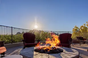 10761 E Calle Del Cascabel, Gold Canyon, AZ 85118 - Photo 65