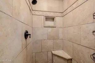 10761 E Calle Del Cascabel, Gold Canyon, AZ 85118 - Photo 31