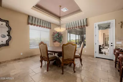 10761 E Calle Del Cascabel --, Gold Canyon, AZ 85118 - Photo 19