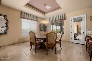 10761 E Calle Del Cascabel, Gold Canyon, AZ 85118 - Photo 19