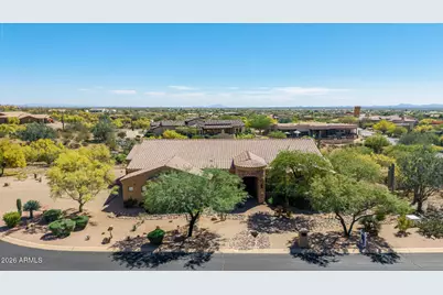 10761 E Calle Del Cascabel --, Gold Canyon, AZ 85118 - Photo 83