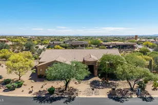 10761 E Calle Del Cascabel, Gold Canyon, AZ 85118 - Photo 83