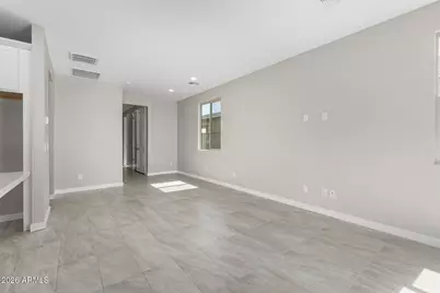 5566 N 205th Lane, Buckeye, AZ 85396 - Photo 5