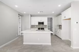 5566 N 205th Ln, Buckeye, AZ 85396 - Photo 3