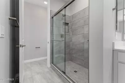 5566 N 205th Lane, Buckeye, AZ 85396 - Photo 7