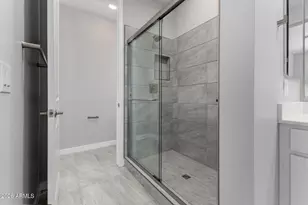 5566 N 205th Ln, Buckeye, AZ 85396 - Photo 7