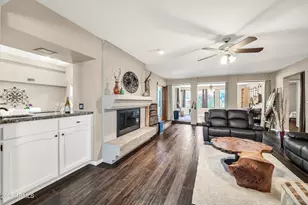 1121 W Aster Dr, Phoenix, AZ 85029 - Photo 17