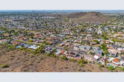 1121 W Aster Drive, Phoenix, AZ 85029 - Photo 79