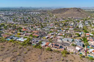 1121 W Aster Dr, Phoenix, AZ 85029 - Photo 79