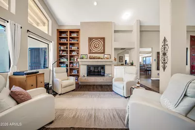 1121 W Aster Drive, Phoenix, AZ 85029 - Photo 11