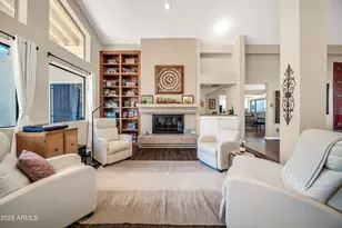 1121 W Aster Dr, Phoenix, AZ 85029 - Photo 11