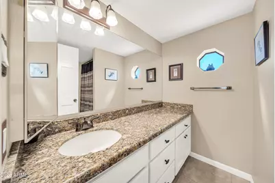 1121 W Aster Drive, Phoenix, AZ 85029 - Photo 47