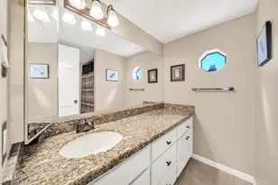 1121 W Aster Dr, Phoenix, AZ 85029 - Photo 47