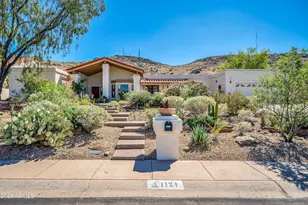 1121 W Aster Dr, Phoenix, AZ 85029 - Photo 1