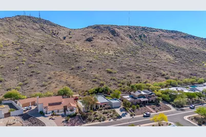 1121 W Aster Drive, Phoenix, AZ 85029 - Photo 77