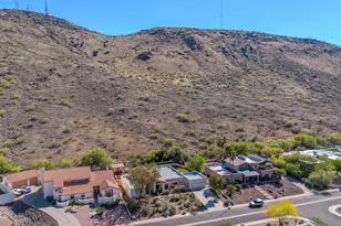 1121 W Aster Dr, Phoenix, AZ 85029 - Photo 77