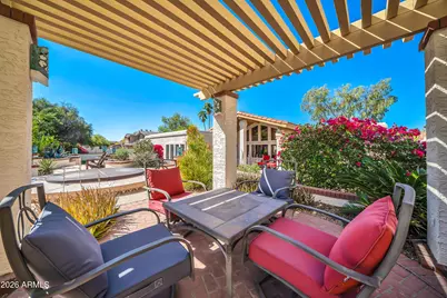 1121 W Aster Drive, Phoenix, AZ 85029 - Photo 59